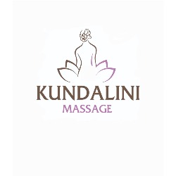 Kundalini massage, Alicante