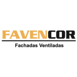 Favencor, Fuente Palmera