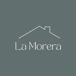 La Morera de Alcaraz