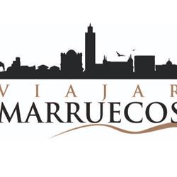 viajar-marruecos, Valencia
