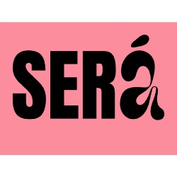 Será Creativa, Málaga