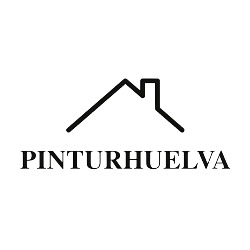 PINTURHUELVA, Aljaraque