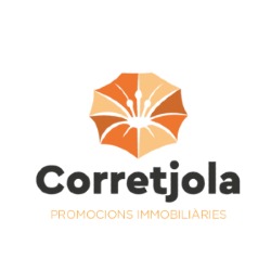 Corretjola Promocions, Terrassa