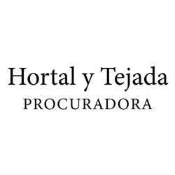 HORTAL Y TEJADA PROCURADORA, Cornellana