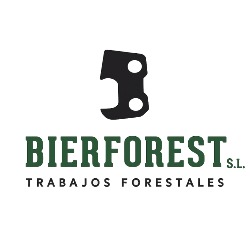 Bierforest S.L., Ponferrada