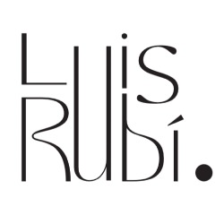 Luis Rubí - Diseño & Publicidad, A Coruña