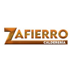 Zafierro, S.L., Cadrete