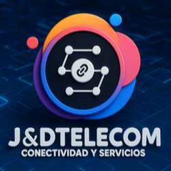 JYDTELECOM, El Molar