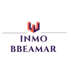inmobbeamar, El Vendrell
