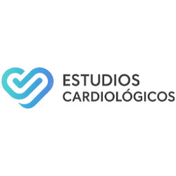 Gabinete de Estudios Cardiológicos, Vistahermosa