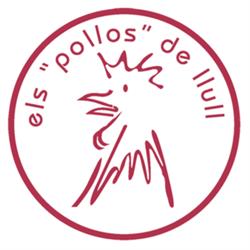 Els Pollos de Llull - Pollo a l'ast en Sant Martí | Para llevar, sin gluten y grupos, Barcelona