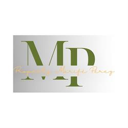 MP Property, Marifé Pérez, Benalmádena