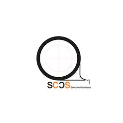 S.C. Servicios Hosteleros, Las Palmas de Gran Canaria