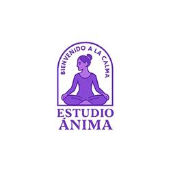 Estudio anima, Arboleas