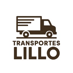 Transportes Lillo, Coslada