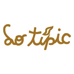 Agrobotiga Lo Típic, L'Ampolla