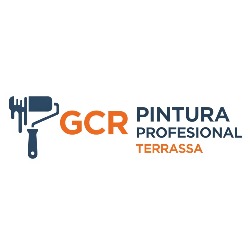 Gcr Pintura Profesional Terrassa