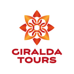Giralda Tours, Sevilla