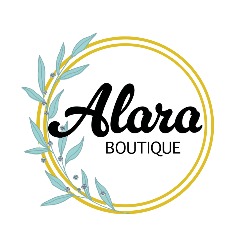 Alara Boutique, Breña Alta