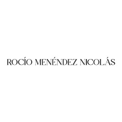 Rocío Menéndez Nicolás Pilates, Murcia