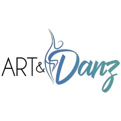 ART & Danz, La Orotava