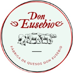 Quesos Don Eusebio, Ossa de Montiel