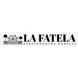 Apartamentos rurales LA FATELA, Perales del Puerto