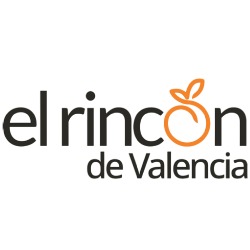 El Rincón De Valencia Y Sus Naranjas, Pamplona