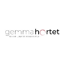 GEMMA HORTET NUTRICION ENERGETICA, Barcelona