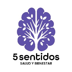 5sentidos | Neurorrehabilitación Málaga a domicilio