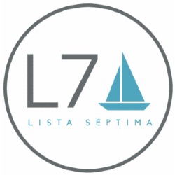 Lista 7a, Las Palmas de Gran Canaria