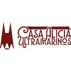 CASA ALICIA Ultramarinos Productos gourmet, Burgos