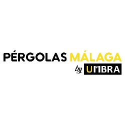 Pérgolas Umbra, Málaga