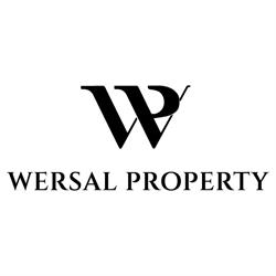 Wersal Property, Salou