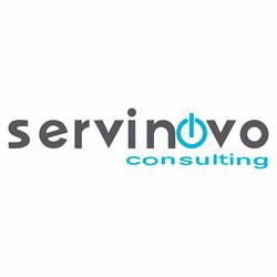Servinovo Consulting, Alcalá de Henares