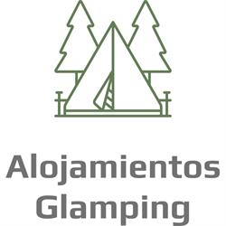 Alojamientos Glamping, Cambrils