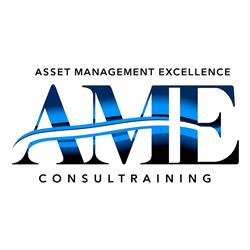 AME Consultraining, El Cano
