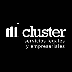 Cluster Servicios Legales, Logroño