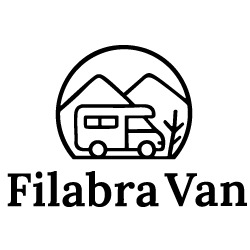 FILABRAVAN, Tíjola