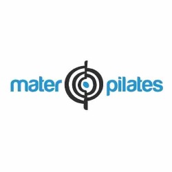 Materpilates, Benicarló