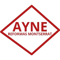 AYNE Reformas Montserrat, Monserrat