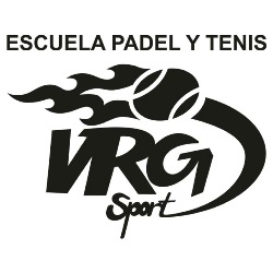 VRGsport Escuela de Pádel y Tenis, Valladolid