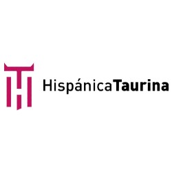 Hispánica Taurina, Ávila