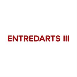 ENTRE DARTS III, Madrid