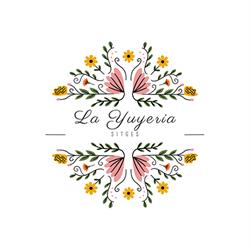LA YUYERÍA, Sitges