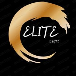 Élite Darts, Madrid