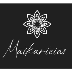 Maikaricias, Torrevieja
