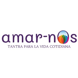 amarnostantra.com, Betxí