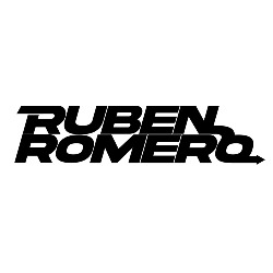 Ruben Romero DJ, Vila-Seca