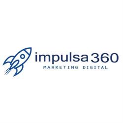 impulsa360, Mutilva Alta